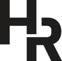 HyR Solutions